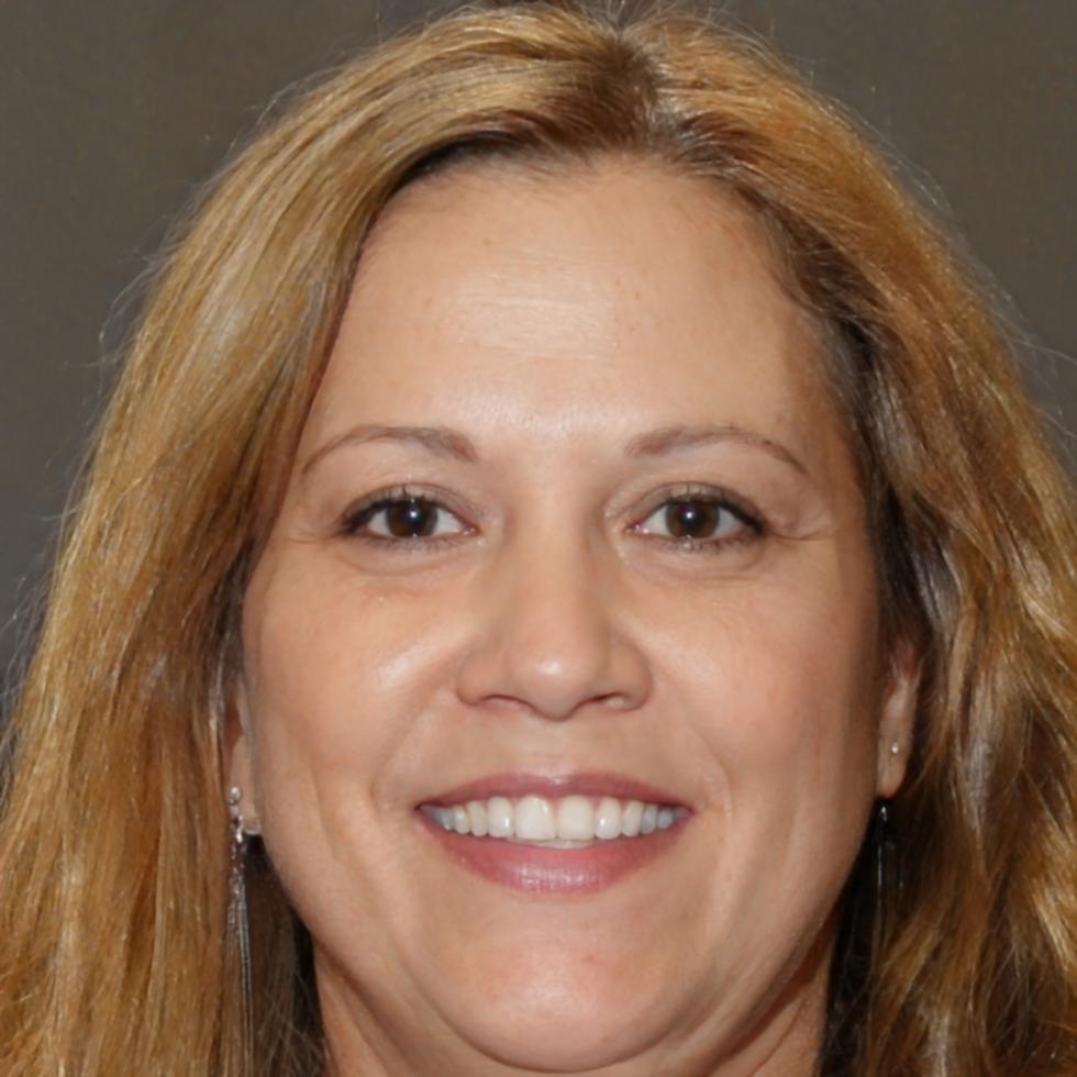 Svetlana Markov market analysis instructor